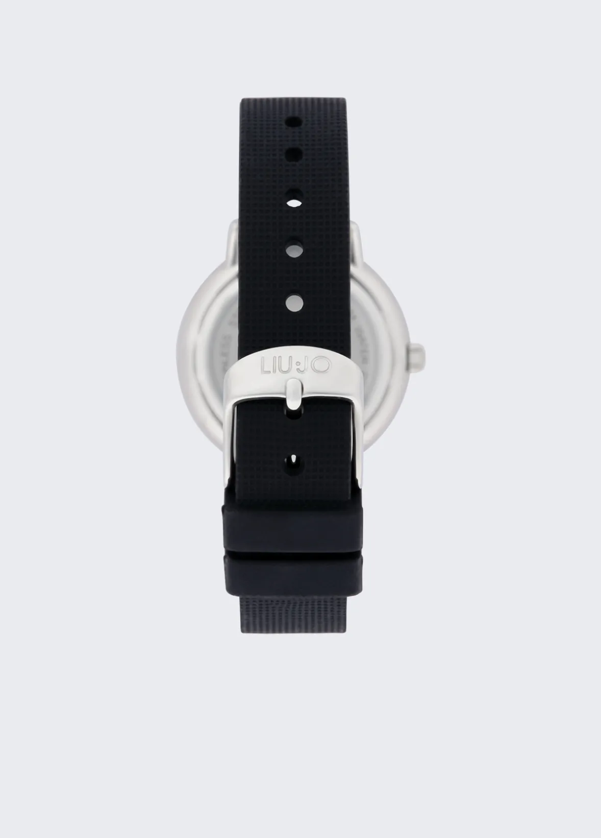 Set orologio e bracciale
