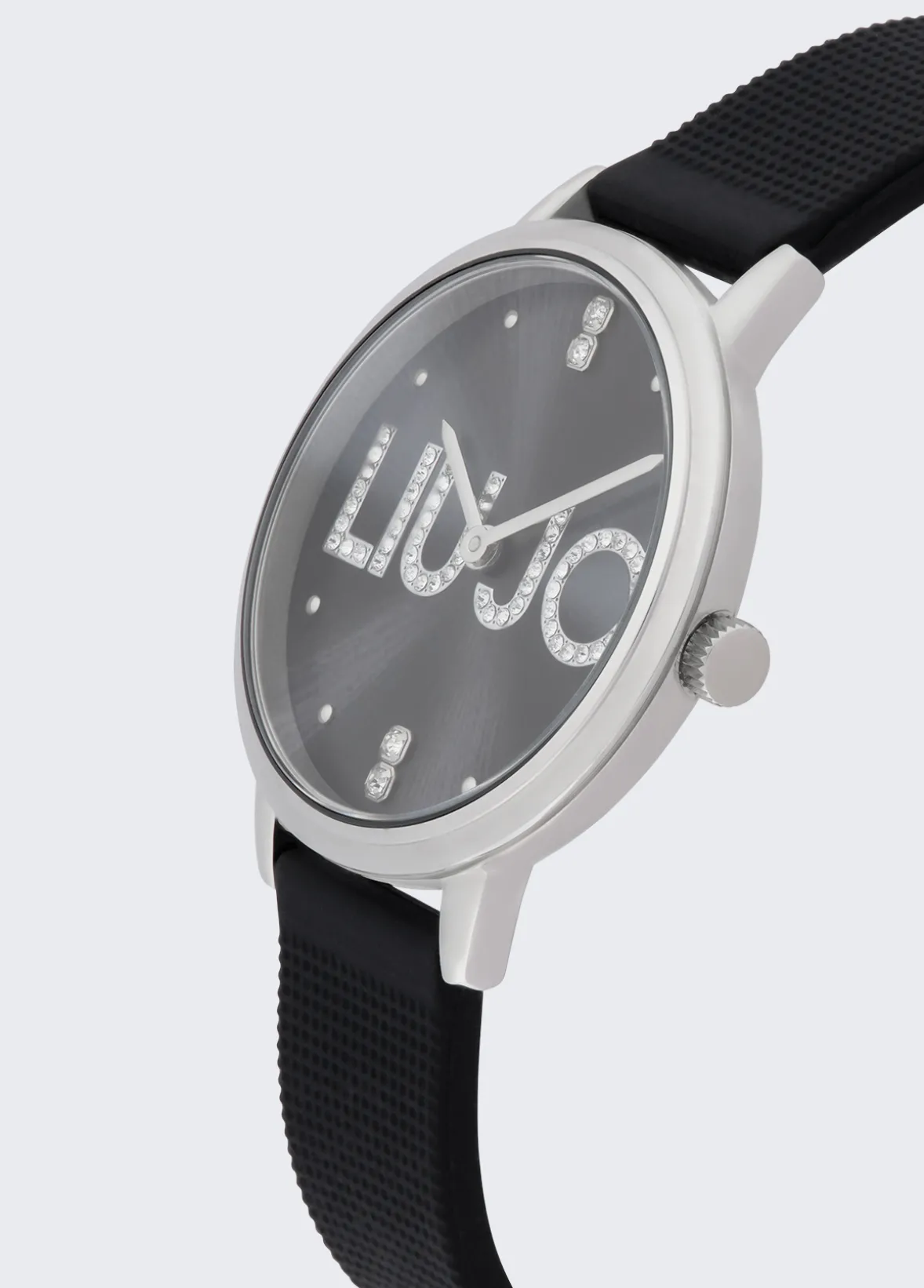 Set orologio e bracciale