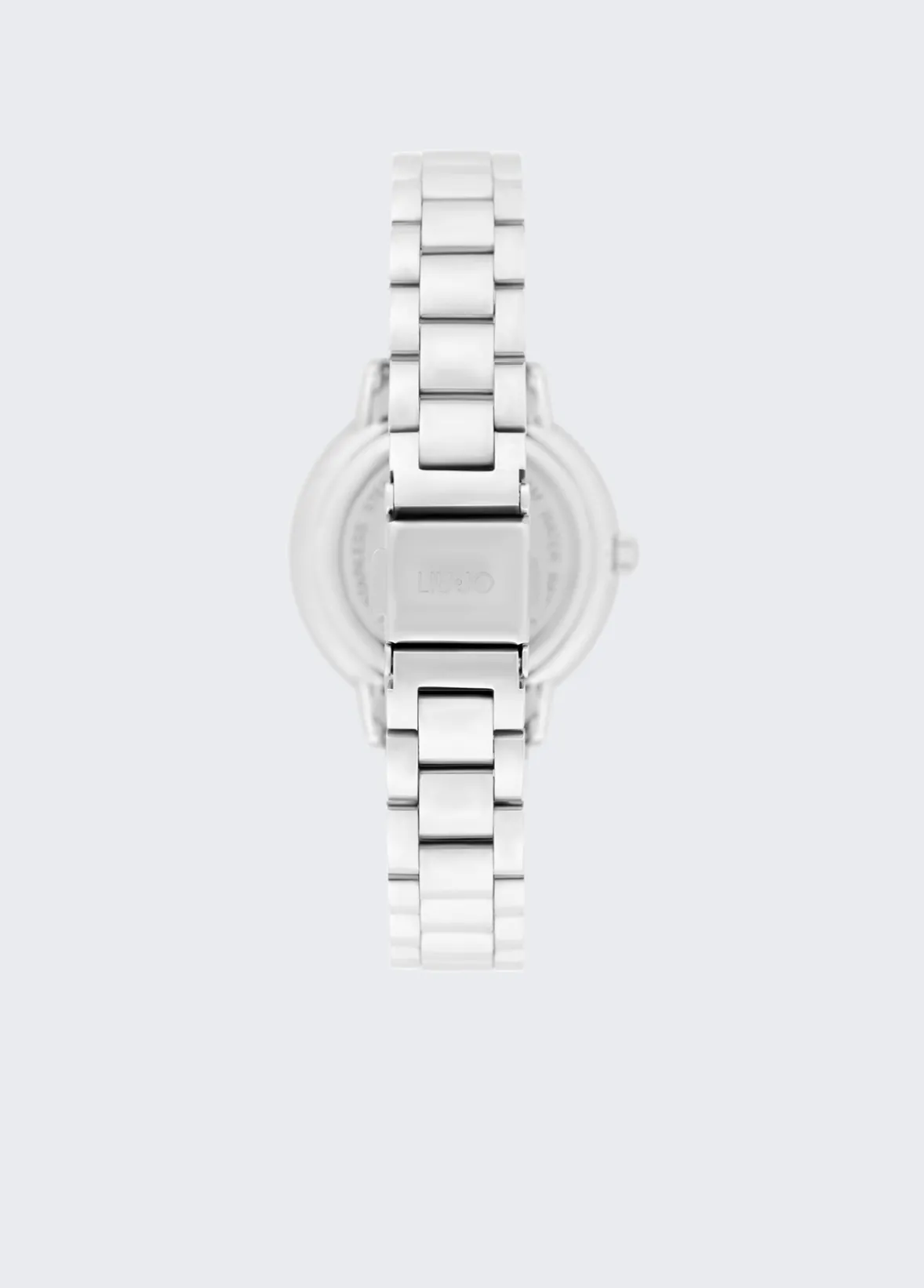 Set orologio e bracciale