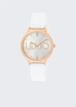 Set orologio e bracciale