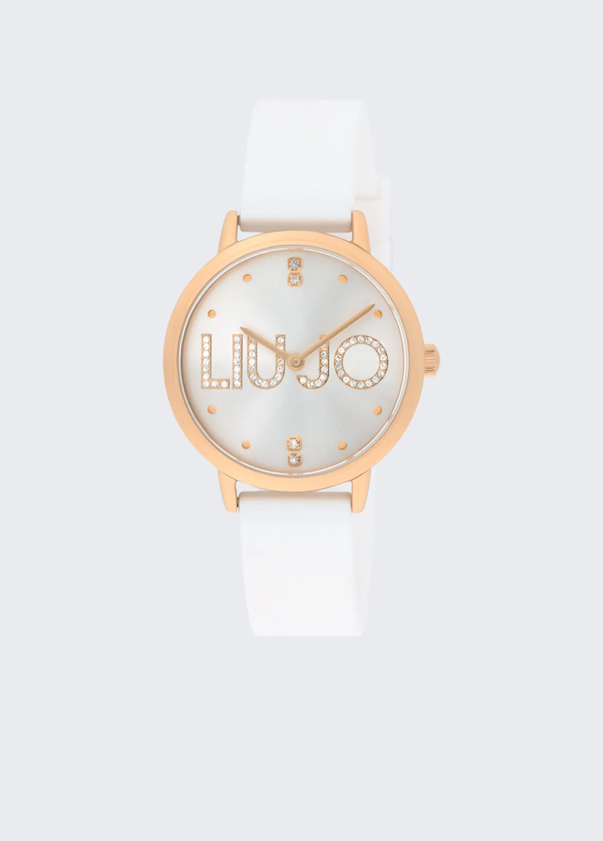 Set orologio e bracciale