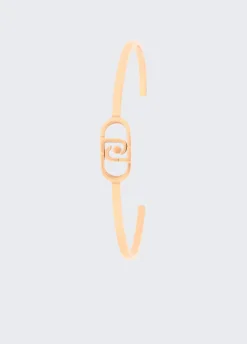 Set orologio e bracciale