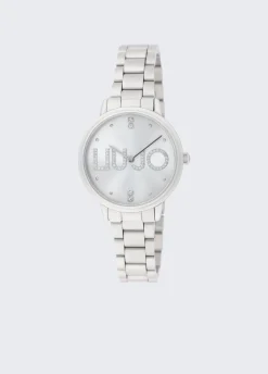 Set orologio e bracciale