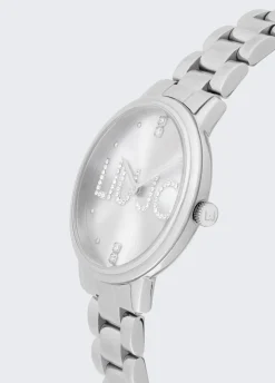Set orologio e bracciale