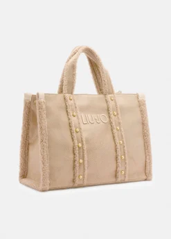 Shopping bag grande