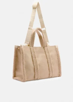 Shopping bag grande