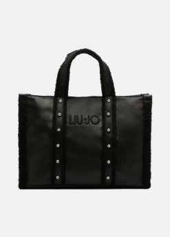 Shopping bag grande