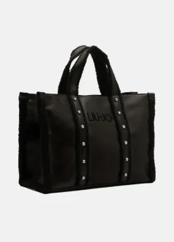 Shopping bag grande
