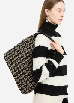 Shopping bag grande