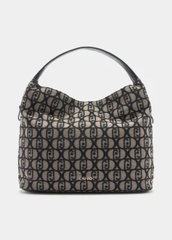 Shopping bag grande