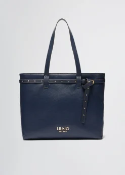 Shopping bag media Liu Jo Better