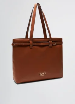 Shopping bag media Liu Jo Better