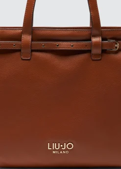Shopping bag media Liu Jo Better