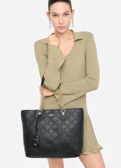 Shopping bag media Liu Jo Better