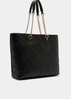 Shopping bag media Liu Jo Better