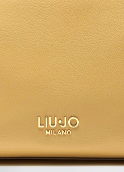 Shopping bag media Liu Jo Better
