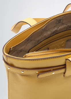 Shopping bag media Liu Jo Better
