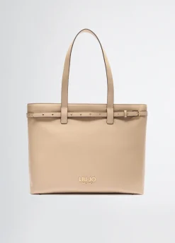 Shopping bag media Liu Jo Better