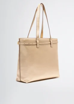 Shopping bag media Liu Jo Better