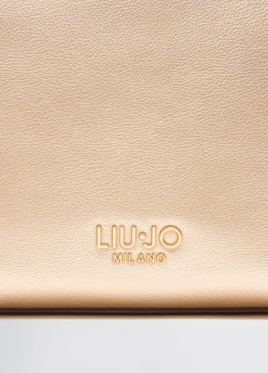 Shopping bag media Liu Jo Better