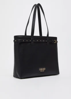 Shopping bag media Liu Jo Better