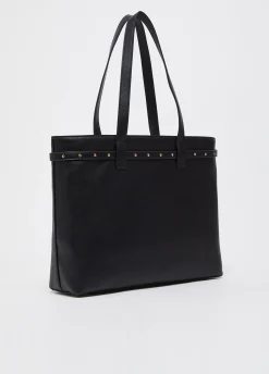Shopping bag media Liu Jo Better