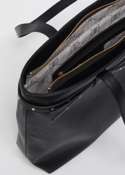 Shopping bag media Liu Jo Better