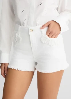 Short a vita alta