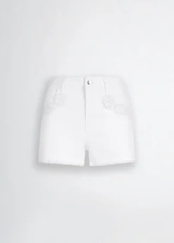 Short a vita alta
