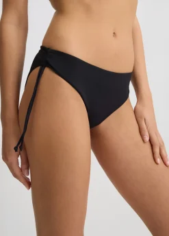 Slip da mare
