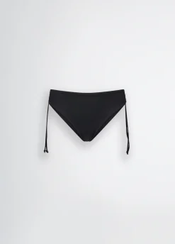 Slip da mare