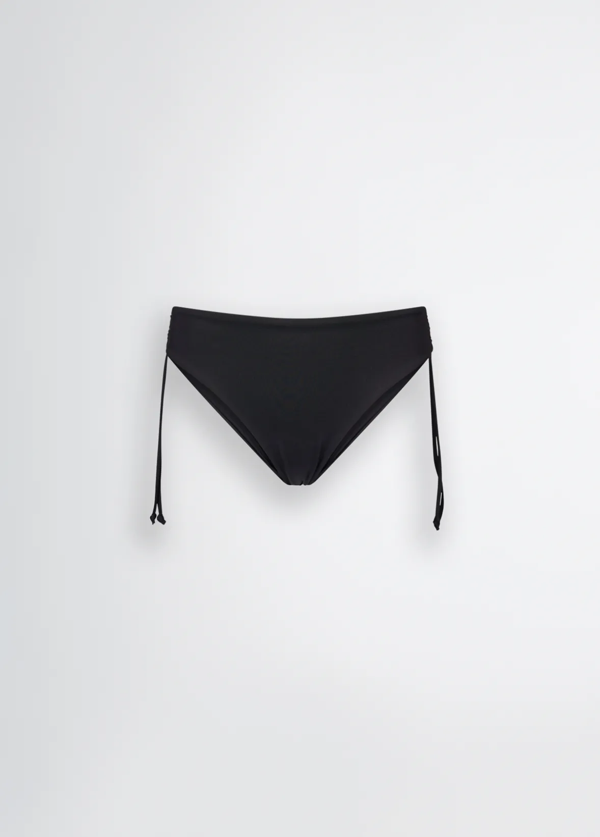 Slip da mare