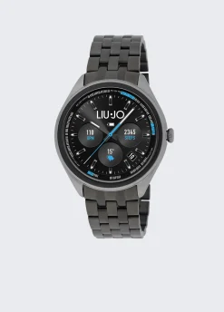 Smartwatch da uomo