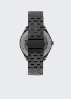 Smartwatch da uomo