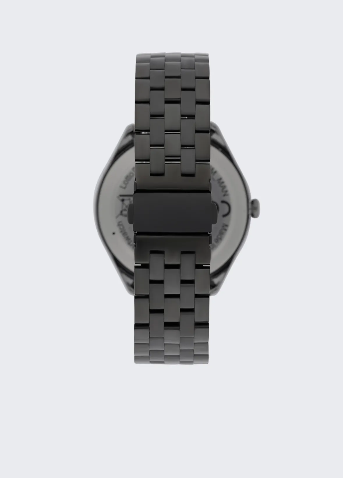 Smartwatch da uomo