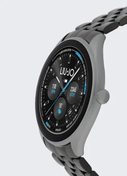 Smartwatch da uomo