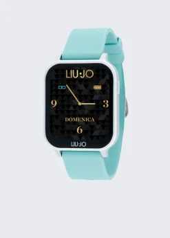 Smartwatch Liu Jo