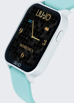 Smartwatch Liu Jo
