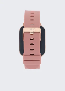Smartwatch Liu Jo