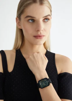 Smartwatch Liu Jo