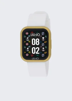 Smartwatch Liu Jo