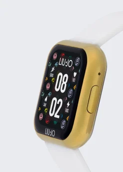 Smartwatch Liu Jo