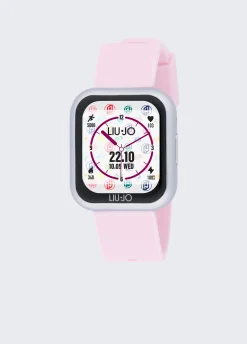Smartwatch Liu Jo