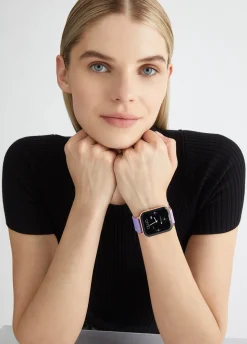 Smartwatch Liu Jo