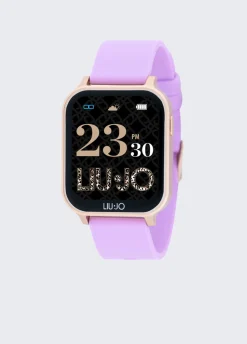 Smartwatch Liu Jo