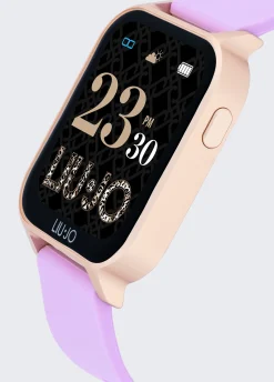 Smartwatch Liu Jo