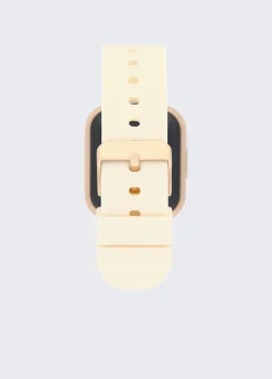 Smartwatch Liu Jo