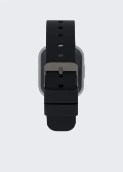 Smartwatch Liu Jo