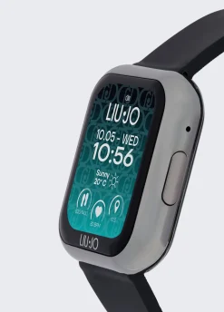 Smartwatch Liu Jo