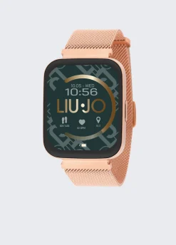 Smartwatch Liu Jo